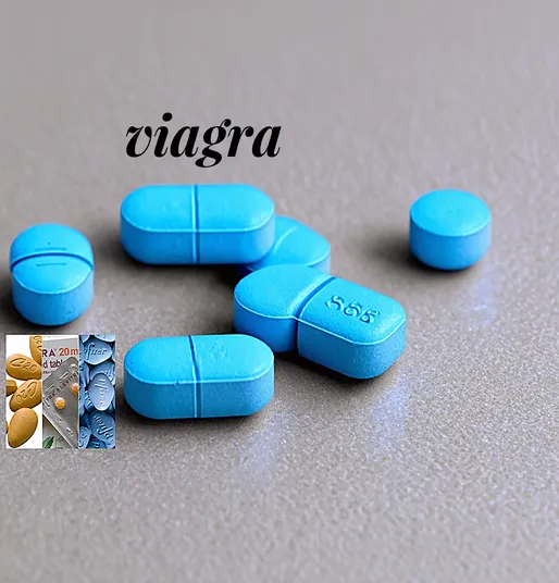 Comprar viagra en tijuana